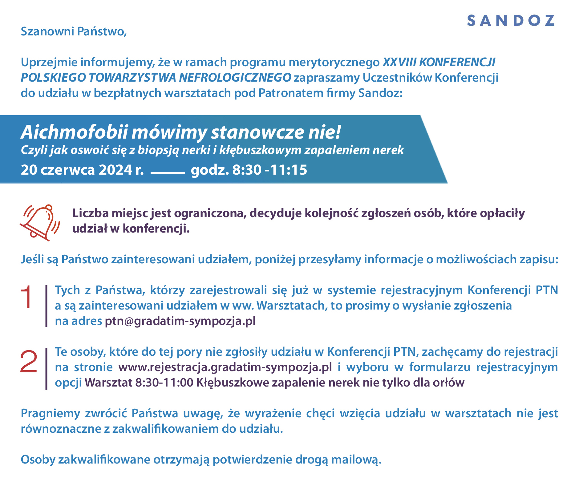 PTN_Warsztaty Sandoz1.jpg